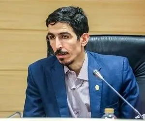 واکنش یک نماینده مجلس به هک شدن سامانه توزیع سوخت