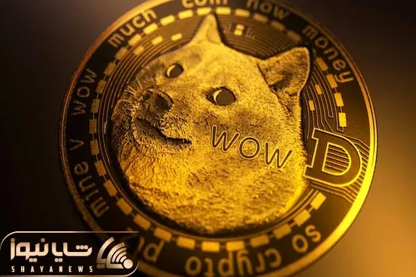 Dogecoin