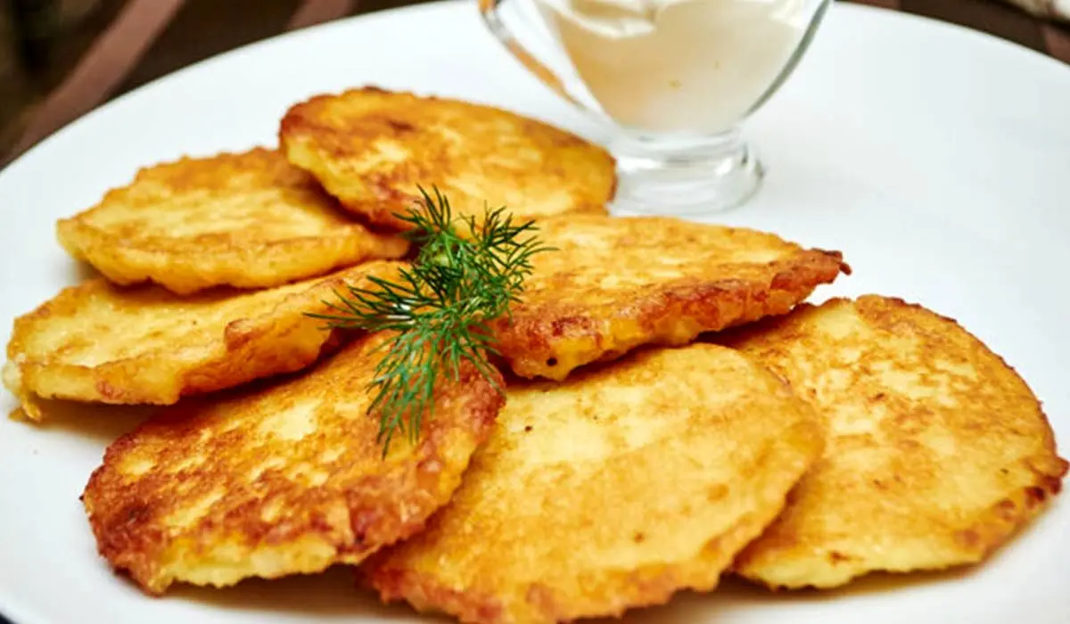 potato-pancakes-4