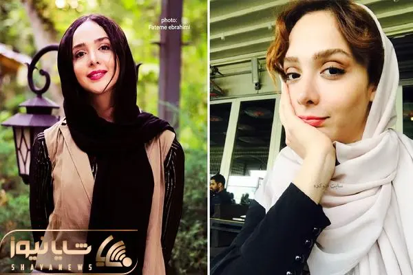 elmira dehghani shayanews