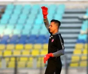 شایعه ای عجیب پیرامون حامد لک!