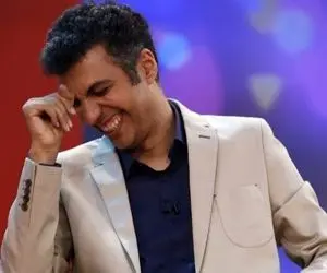 با هوش مصنوعی بچگی های فردوسی پور رو ببین؛ چهره ای از عادل که انتظارشو نداشتی