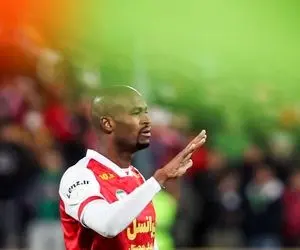 باشگاه پرسپولیس پول جذب علی قلی زاده را فراهم کرد!