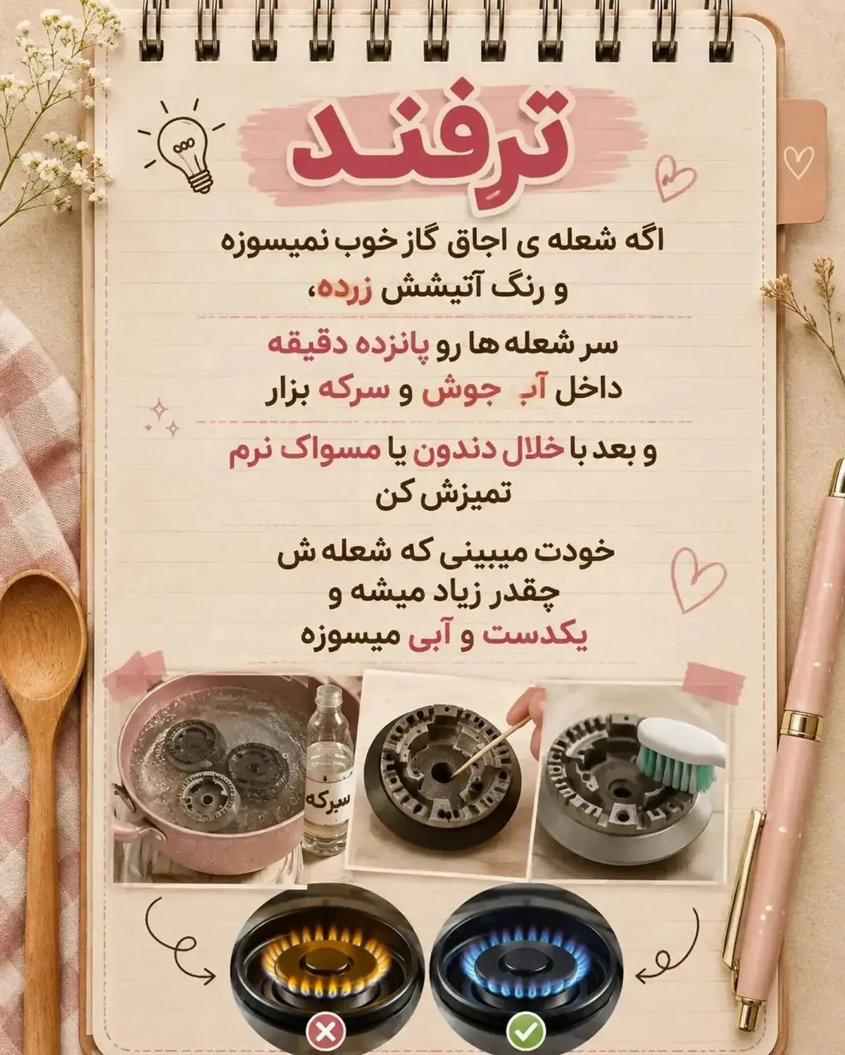 ترفند4