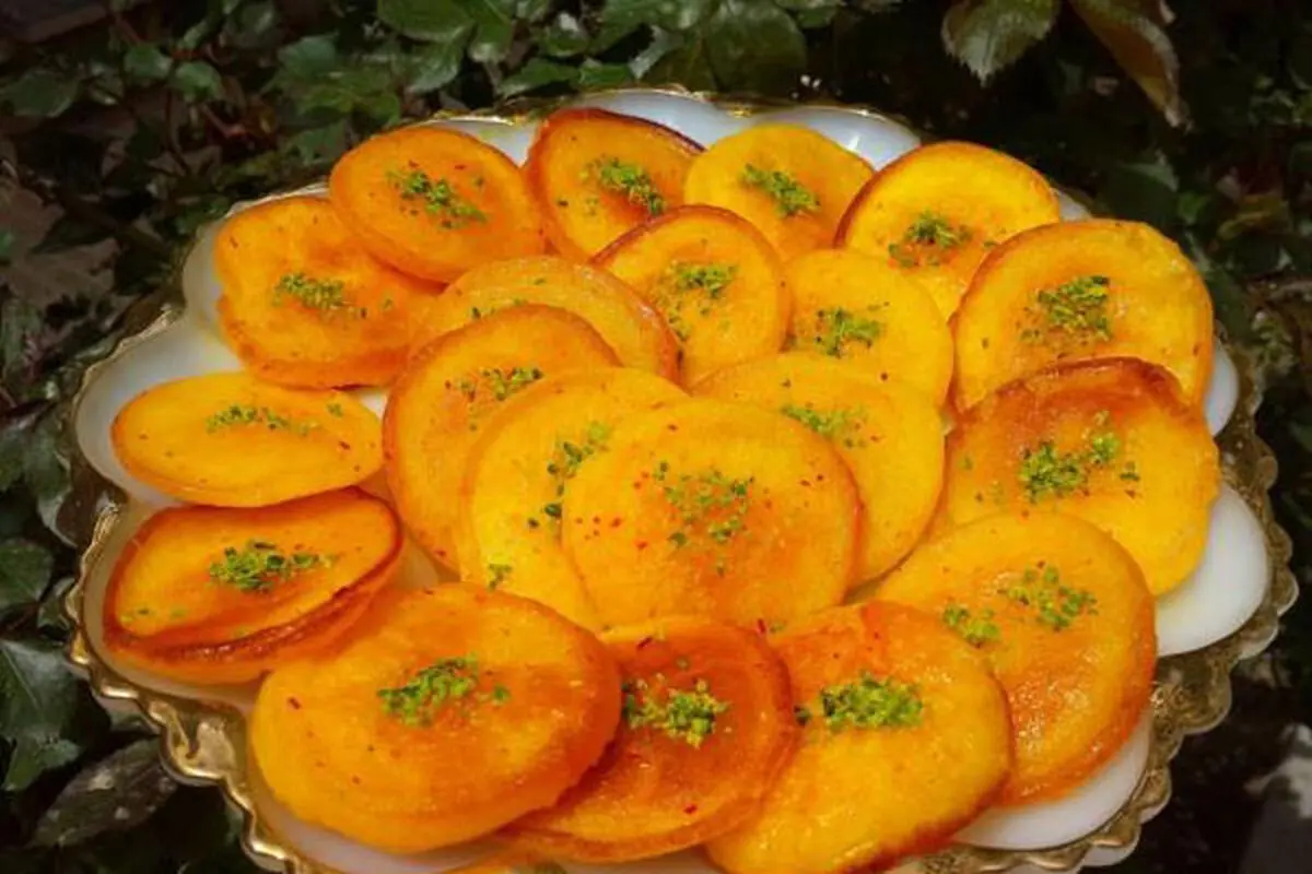khagine-ghashoghi-1