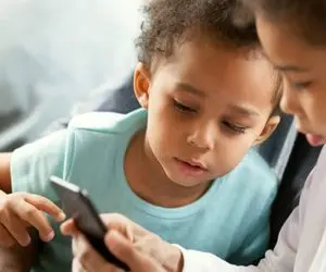 چالشی که از مواد مخدر هم برای کودکان خطرناک تر است!