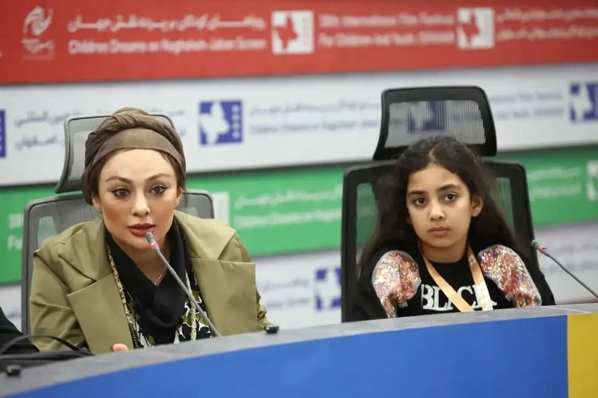 هادی