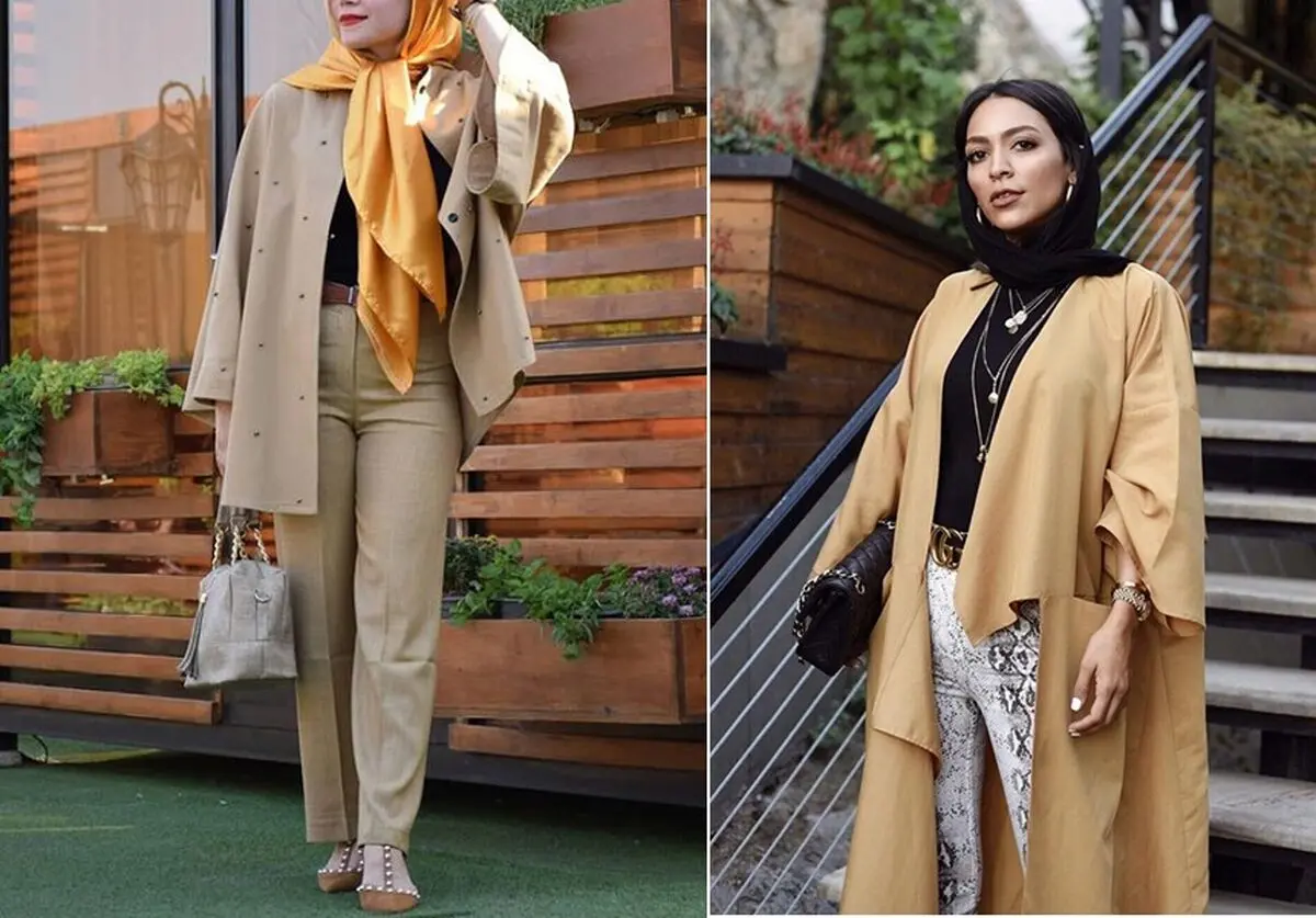 340486_837