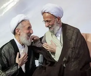 عذر‌خواهی صدیقی بابت نقلِ کرامتی از آیت‌الله مصباح