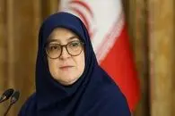 پرداخت معوقات بازنشستگان ۲۰ روز طول می کشد