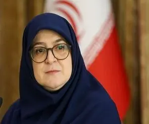 پرداخت معوقات بازنشستگان ۲۰ روز طول می کشد