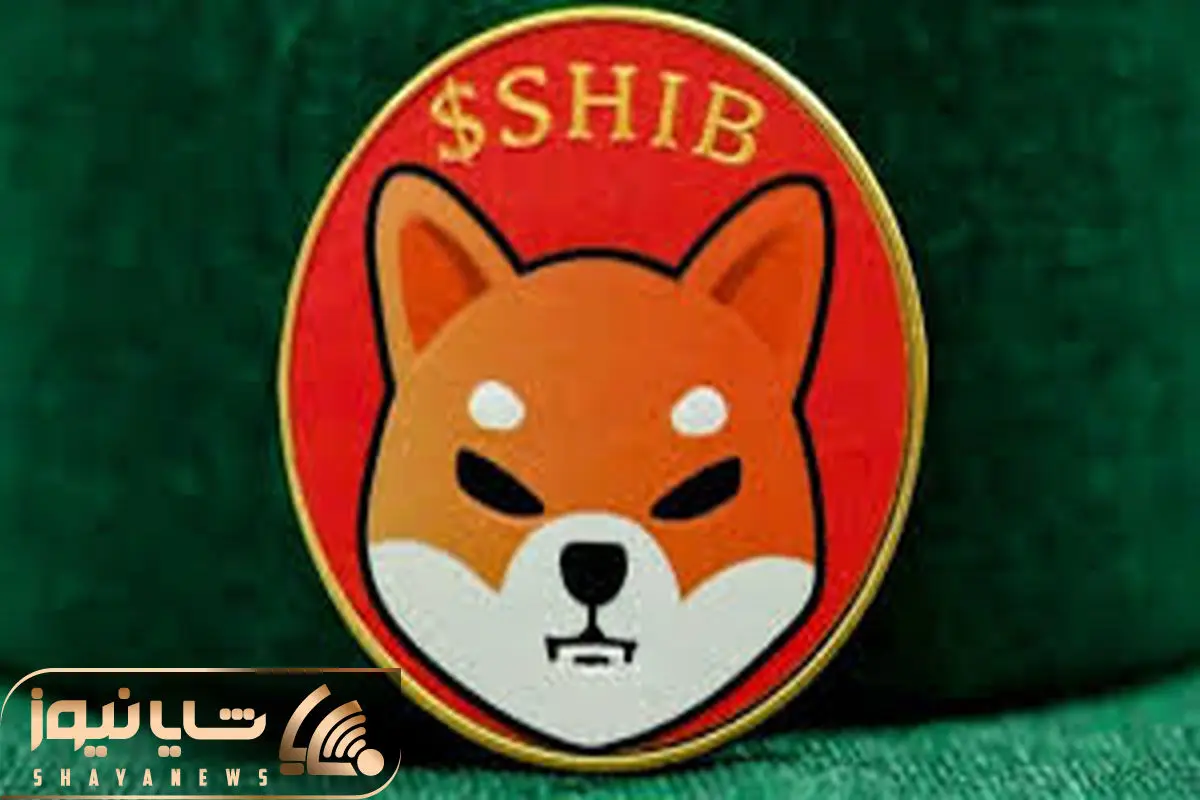 SHIBAINU