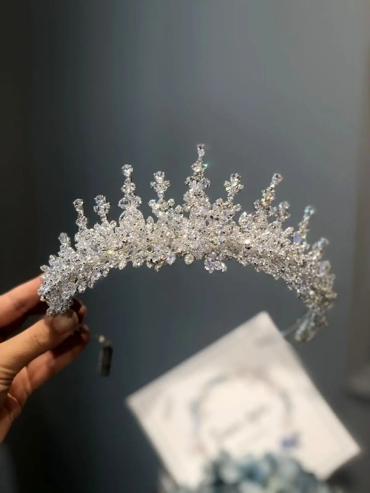 df7f569437fb643c77a6466f33003a21