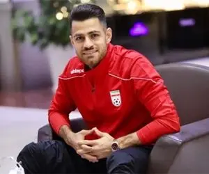 بمب نقل و انتقالاتی پرسپولیس؛ پروژه برگشت لژیونر کلید خورد!
