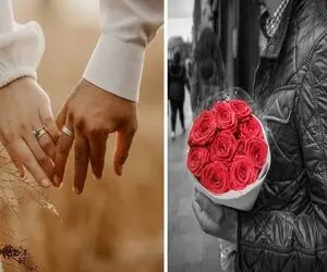 اگر هر دفعه رابطه هات خیلی یهویی کات میشه و طرف دلسرد میشه، این کتابو از دست نده!