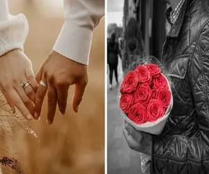 اگر هر دفعه رابطه هات خیلی یهویی کات میشه و طرف دلسرد میشه، این کتابو از دست نده!