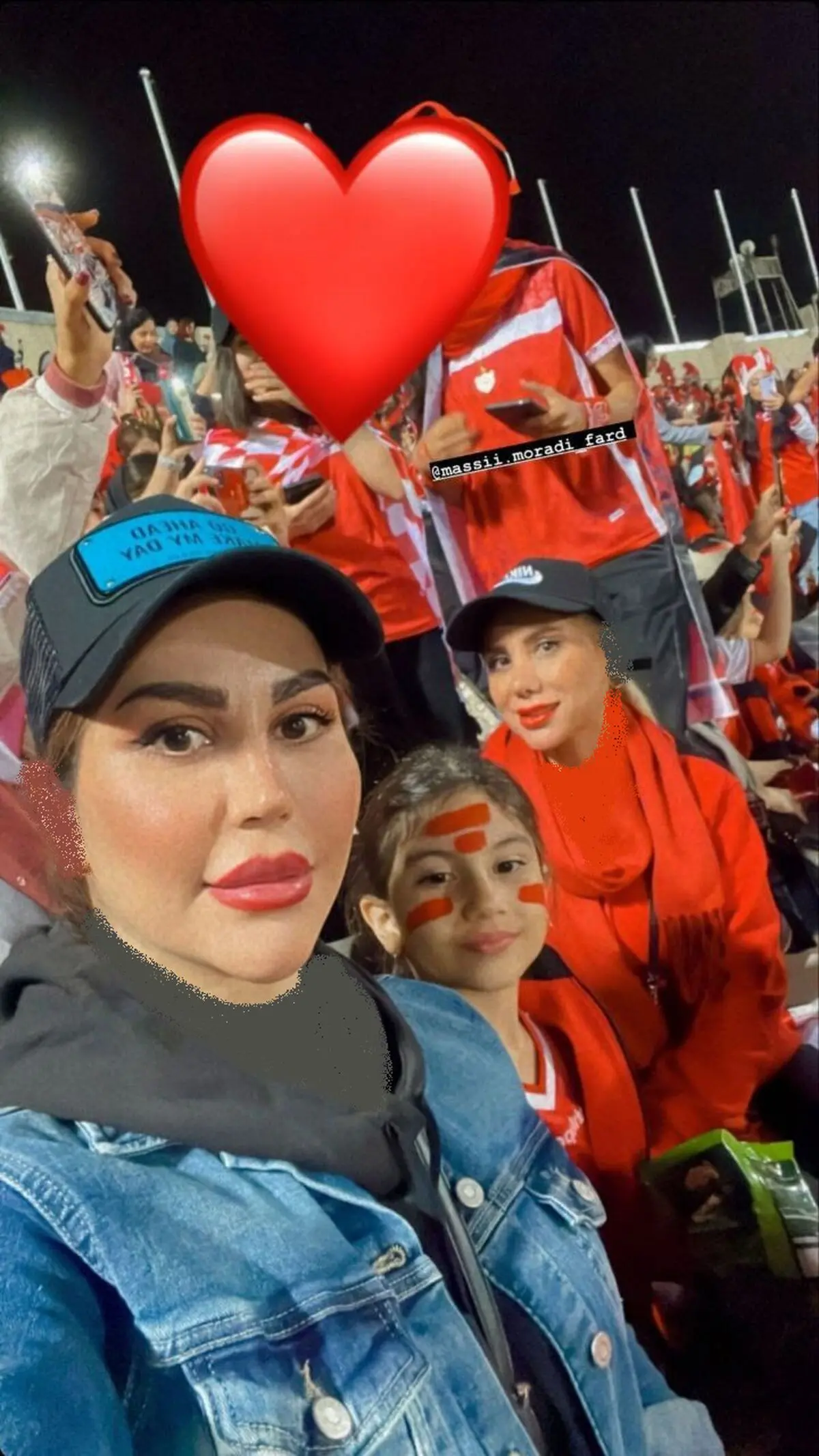 ثصبلرثص