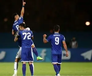 پشیمانی‌های ۴۸ ساعته مجیدی و مددی؛ مطهری و اسماعیلی می مانند؟