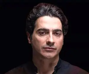 آواز همایونی؛ این آهنگ همایون شجریان بدون انقضاست نبسته ام به کس دل خوند آس، ناز نفست