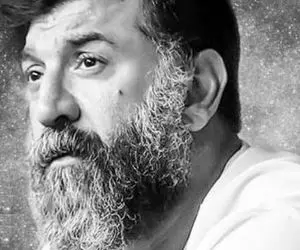 پزشک علی انصاریان متهم به قتل شد