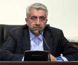 تهدید وزیر نیرو به خاموشی برای کنترل مصرف گاز در تهران