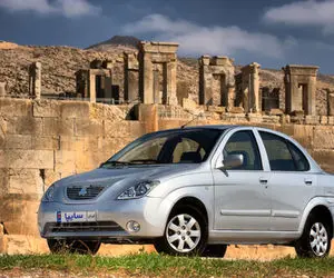 قیمت انواع پراید و تیبا امروز دوشنبه 20 اردیبهشت 1400