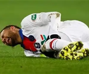 تلاش عجیب نیمار؛ پای بارسلونا در میان است!