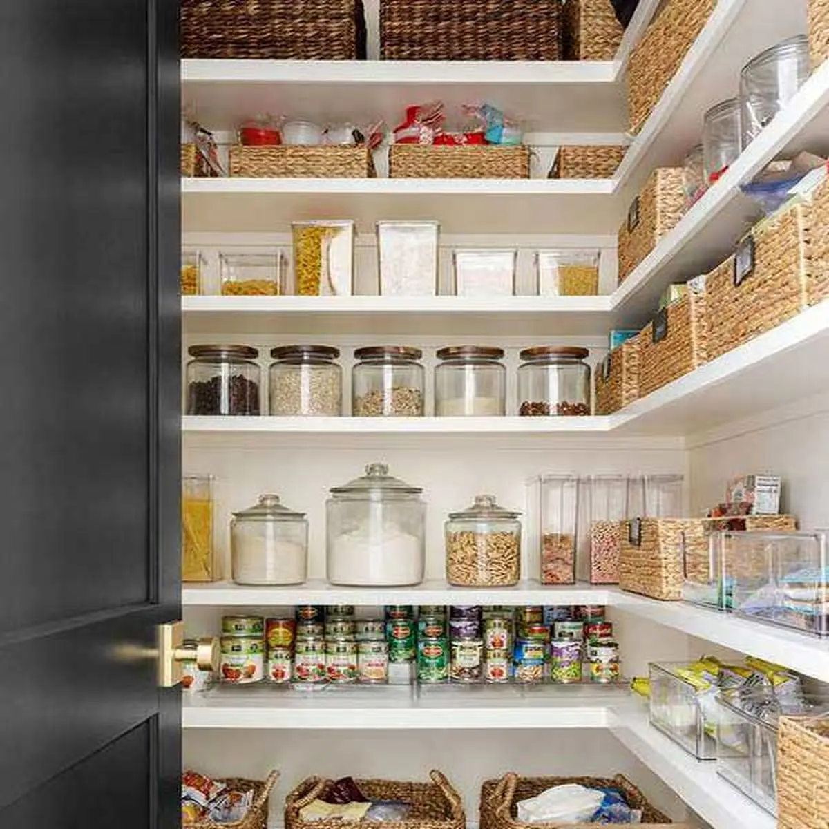 chideman-kabinet-ashpaz-khaneh-17