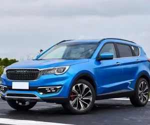 نبض بازار خودرو امروز 21 مهر با نوسان میزند / پیشنهادی خرید خودرو لوکس بهمن موتور