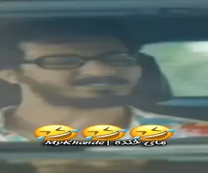 سکانس خندان؛ صحبت های فلسفی بهرام افشاری راحب طمع انسان میبرتت عرش