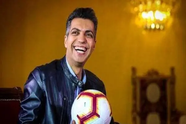 عادل فردوسی پور