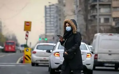 جزئیات تعطیلی چهارشنبه ۱۲ آذر