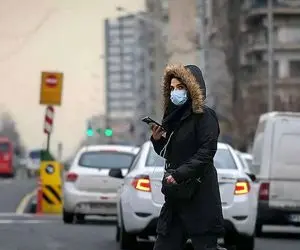 جزئیات تعطیلی چهارشنبه ۱۲ آذر