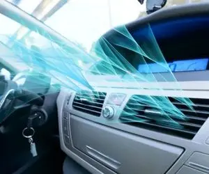 رازهایی درباره نگهداری از کولر در فصل تابستان چیست؟