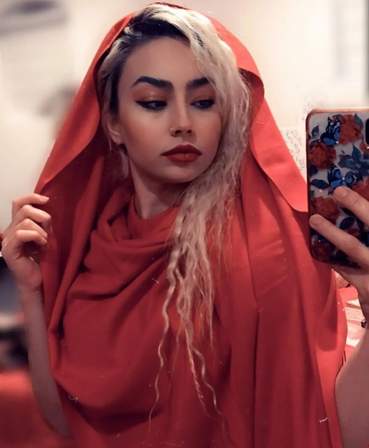 unknown_132835914_234813078039910_6189089904395323887_n