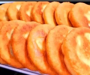 آموزش آشپزی؛ کوکوی سیب زمینی رو با این روش بپز مزش زمین تا آسمون فرق داره