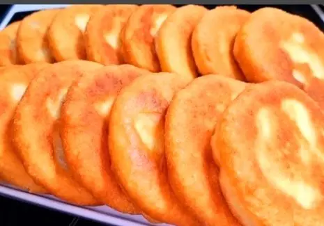 آموزش آشپزی؛ کوکوی سیب زمینی رو با این روش بپز مزش زمین تا آسمون فرق داره