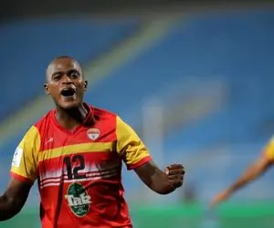 ستاره فولاد به بازی با پرسپولیس می‌رسد؟