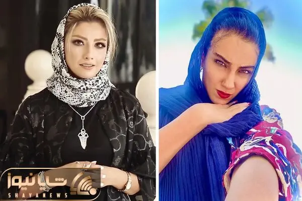 mahya dehghani shayanews