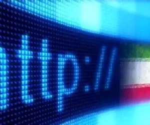 اینترنت به سمت ملی شدن پیش می‌رود؟