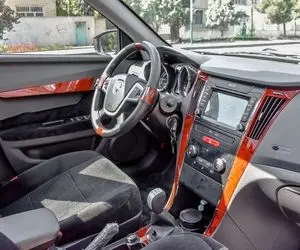 تخفیف ۸۰ میلیون تومانی برای فروش خودروی دناپلاس!