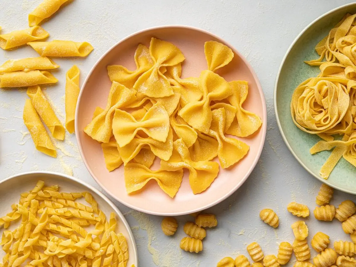 pastaesfenaj6