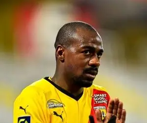 استقلال بمب نقل و انتقالات ایران را منفجر کرد!