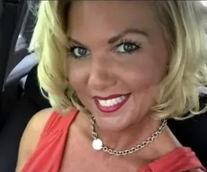 یک قتل عجیب؛ همسرم رابطه جنسی بیشتر می خواست کُشتمش!