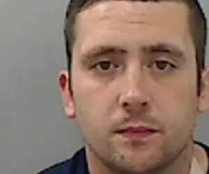 نامه یک پسر 27 ساله پس از  قتل مادر و دوست دخترش!