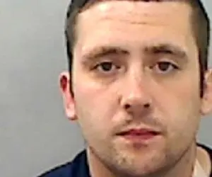 نامه یک پسر 27 ساله پس از  قتل مادر و دوست دخترش!