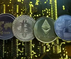 صاحب جایگاه اول سرمایه‌گذاری در آلت‌کوین‌ها کیست؟