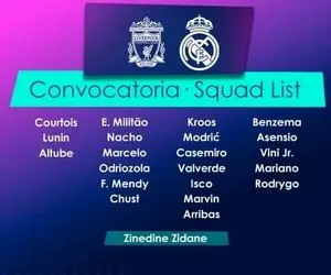 ادن هازارد بازی با لیورپول را از دست داد