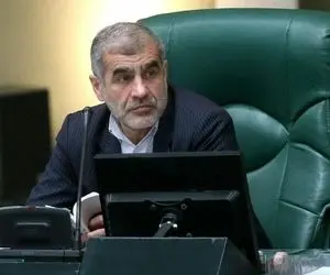 خبری خوش پیرامون لایحه رتبه‌بندی معلمان