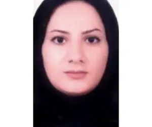 علت درگذشت دکتر راضیه نجفی رزیدنت دانشگاه شهرکرد چه بود؟